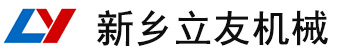 ��x�����d��ˮ�O�����޹�˾
